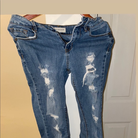 Clothes - Picture 5 of 15